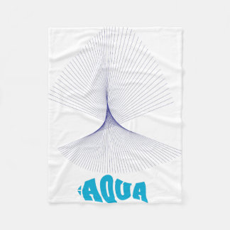 Manta de Aqua