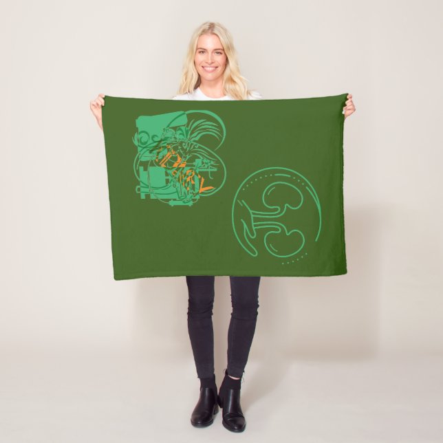 Manta de diálisis renal (In situ)