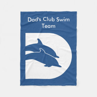 Manta de encargo del paño grueso y suave, 30" x40