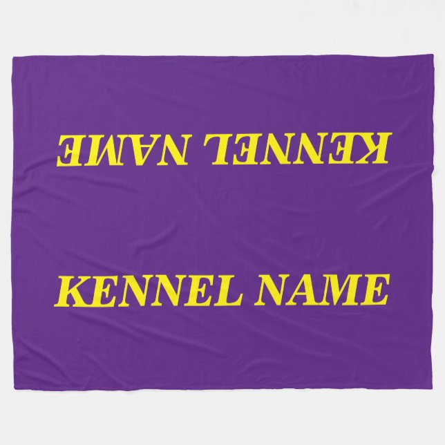 MANTA DE ENCARGO DEL PAÑO GRUESO Y SUAVE DE LA (Frente (Horizontal))