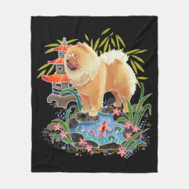 Manta de faja SONGMAO 3 tamaños