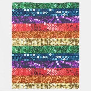 manta de la bandera de orgullo de secuencia