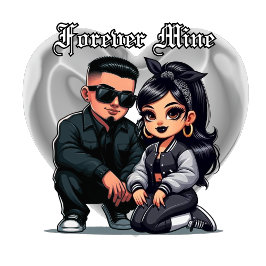 Manta de la flota de las minas para siempre