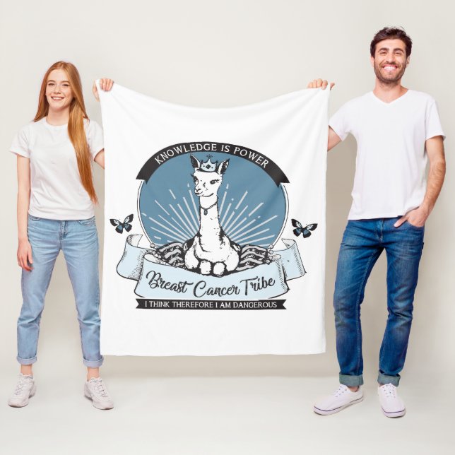 Manta de la PÁGINA; colores y tamaños múltiples (In situ)