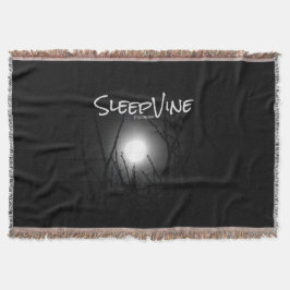 manta de lanzamiento