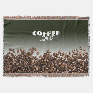 Manta de Lanzamiento