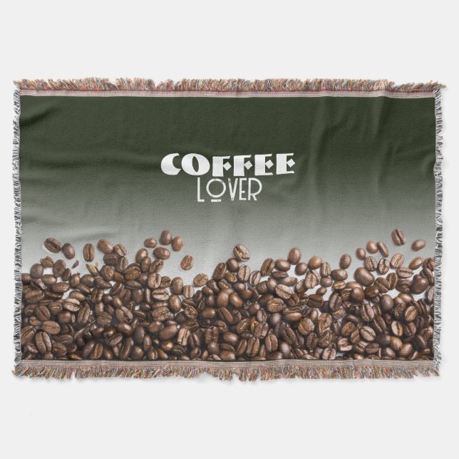 Manta de Lanzamiento (Anverso)