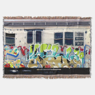 Manta Dealt-Kel-Henry