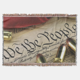 Manta Declaración de Independencia