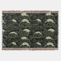 Decoración Hogar Al Estilo Japonés