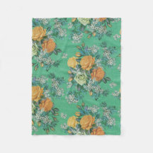 manta decorativa del paño grueso y suave de la