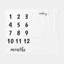 Manta del jalón del bebé