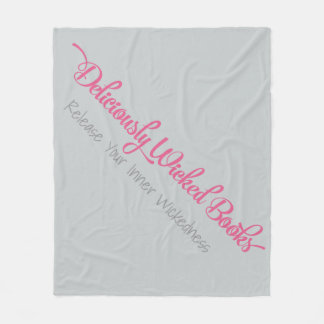 manta del paño grueso y suave 50x60