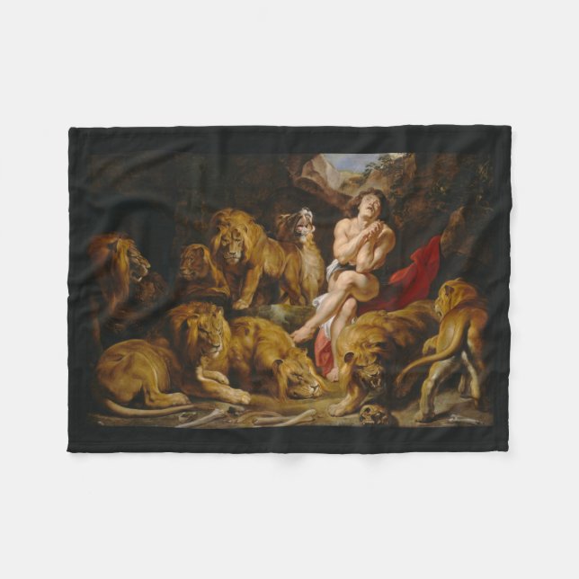 Manta del paño grueso y suave de la guarida de los (Frente (Horizontal))