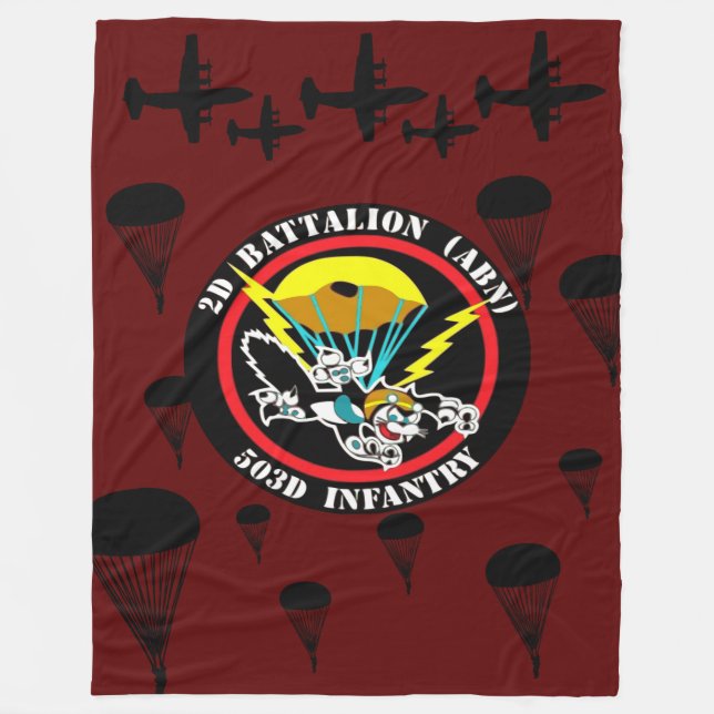 Manta del paño grueso y suave del remiendo del (Anverso)