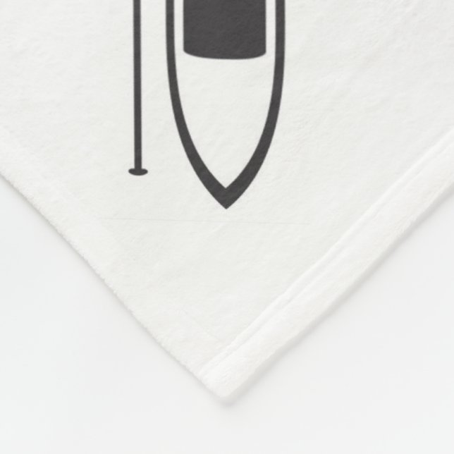 Manta del tablero de paleta (Esquina)