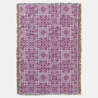 Manta Delft tile ethnic national Dutch pattern  