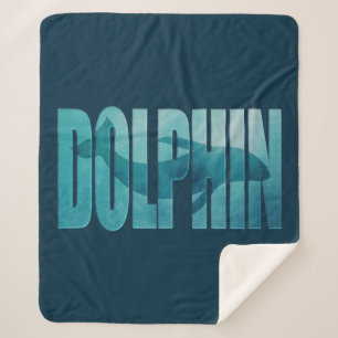 manta delphin sherpa
