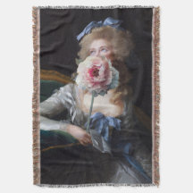 Demencia con peones rosados