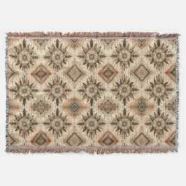 Manta Desert Designs