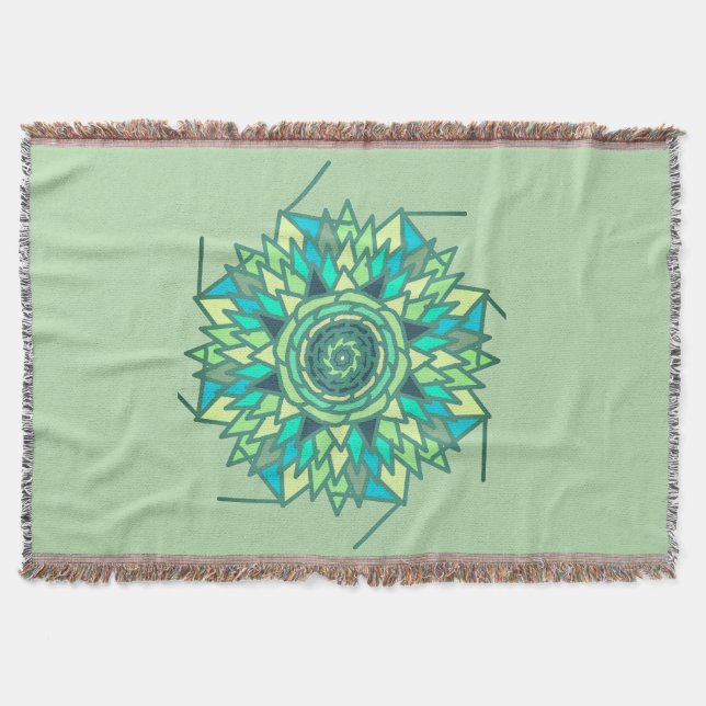 Manta Designer (Anverso)