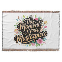 Diseño de citas florales