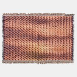 Manta Diseño de patrones digitales abstractos modernos 1