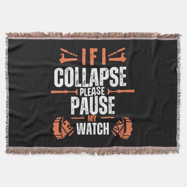 Manta Divertido (Anverso)