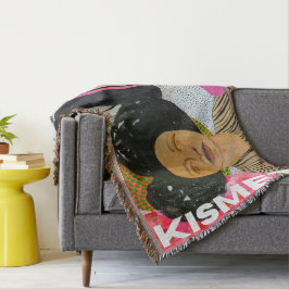 Manta Dos contra la naturaleza