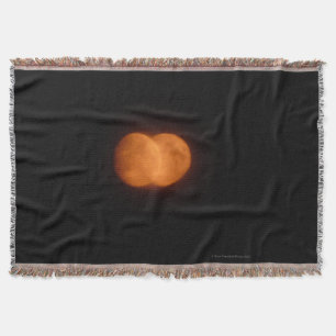 Manta Dos lunas
