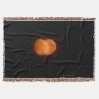 Manta Dos lunas