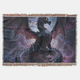 Manta Drachenwelt – Das Reich aus Feuer und Magie´2