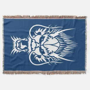 Manta Dragón oriental