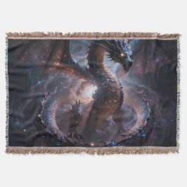 Manta Dragon World – The Realm of Fire and Magic