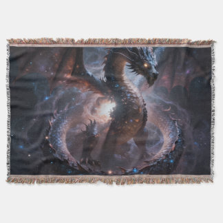 Manta Dragon World – The Realm of Fire and Magic