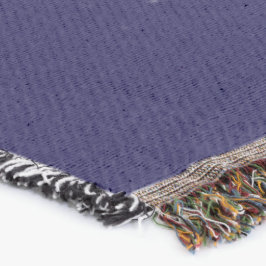 Manta Dreamy Celestial Cat Design