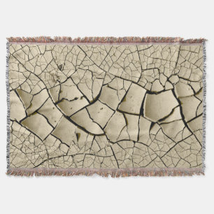 Manta Dried Mud
