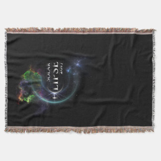Manta Eclipse solar 2017