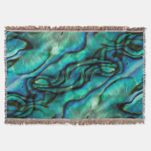 Manta EE. UU., Colorado, Lafayette. Montaje de concha de