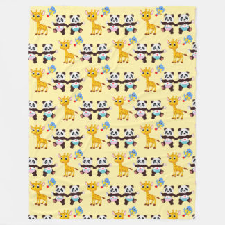 Manta el | ABDL de B4L el | AdultBaby