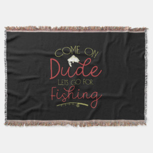 Manta El Arte Pesquero Se Deja Ir Por La Pesca