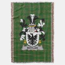 El Boylan irlandés o los Cres Familiares O_Boylan 
