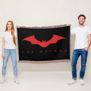 Manta El logo de Batman Bat