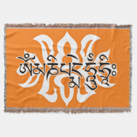 El Ni espiritual tibetano de las mamáes del hogar