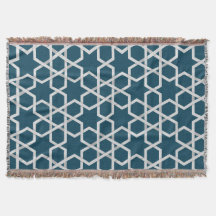 Elegante Masa decorativa - Elegante y Moda