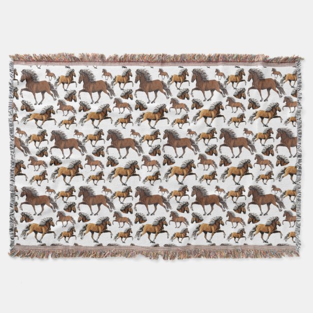 Manta Elska (Anverso)