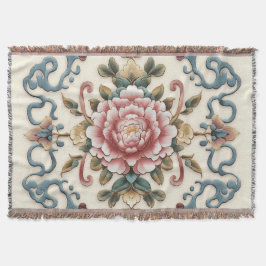 Manta Empress Radiance