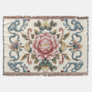 Manta Empress Radiance