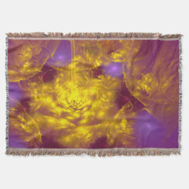 Manta En el principio