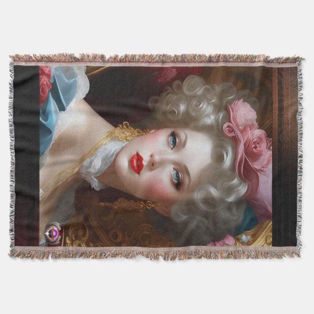 Manta Está buscando amor por Xzendor7 (Anverso)